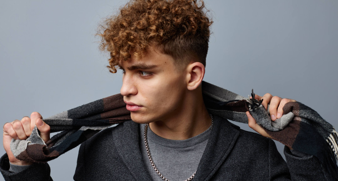 Стрижка за формою обличчя