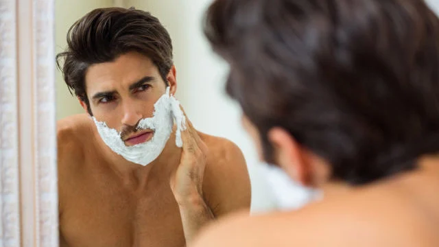 Подразнення